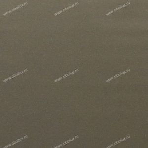 Бельгийские обои Omexco, коллекция Minerals, артикул MIN5200