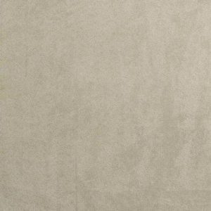 Бельгийские обои Mahieu, коллекция Four Seasons, артикул Suede/554