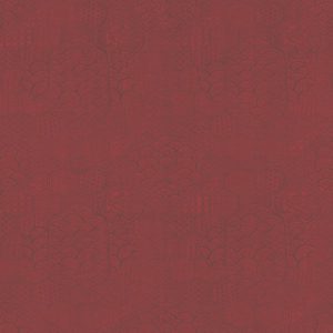 Панно Armani Casa, коллекция Graphic Elements 1, артикул GA39324