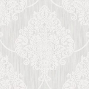 Американские обои Collins & Company, коллекция Casa Blanca 2, артикул AW70800