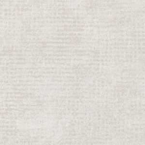 Бельгийские обои Omexco, коллекция Nomad, артикул NOA2023