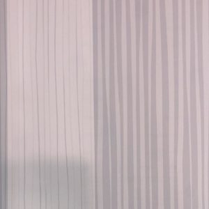 Немецкие обои Architector, коллекция Day Dreamers, артикул DA61824