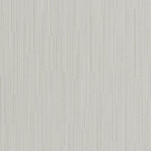 Итальянские обои Sirpi, коллекция AltaGamma Sempre III, артикул 24383