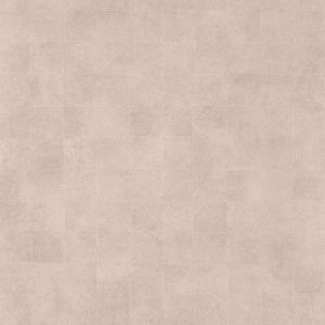 Французские обои Casadeco, коллекция Woods, артикул WOOD86012442