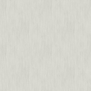 Итальянские обои Sirpi, коллекция AltaGamma Home 2, артикул 20813