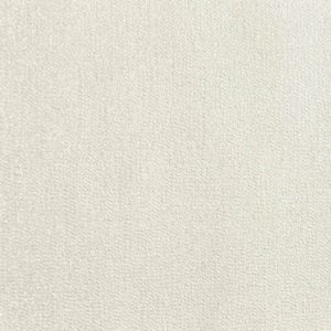 Английские обои Arthouse, коллекция Children, артикул 892108