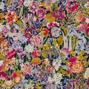 Английские обои Harlequin, коллекция Colour II, артикул 112839