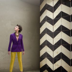 Панно Wall & Deco, коллекция 2014, артикул GPW1440