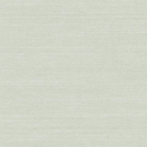 Бельгийские обои Omexco, коллекция Portfolio, артикул POR1103