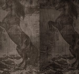 Панно Wall & Deco, коллекция 2013, артикул WDEC1302