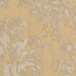 Итальянские обои Sirpi, коллекция Muralto Florian 3, артикул 34173