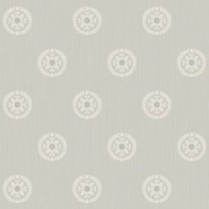 Нидерландские обои Etten, коллекция Ambience, артикул 1540800