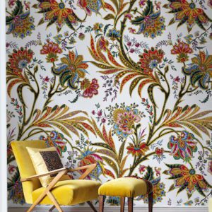 Панно Inkiostro Bianco, коллекция Story 2013/2019 Collections, артикул INKSIUF1801