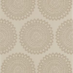 Английские обои Harlequin, коллекция Leonida, артикул 110627