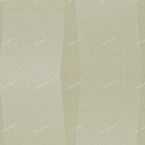 Английские обои Zoffany, коллекция Quartz, артикул 310997