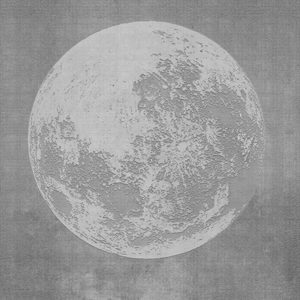 Панно Wall & Deco, коллекция Collection 2017, артикул WDLU1702