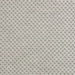 Французские обои Pierre Frey, коллекция Fox Trot, артикул FP413002