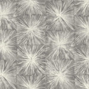 Английские обои Carl Robinson, коллекция Edition 9, артикул CB91501