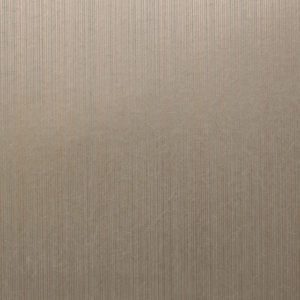 Бельгийские обои Omexco, коллекция Kaleidoscope, артикул KAL0407