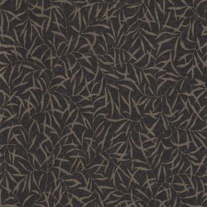Французские обои Casadeco, коллекция Bali, артикул BALI88179811