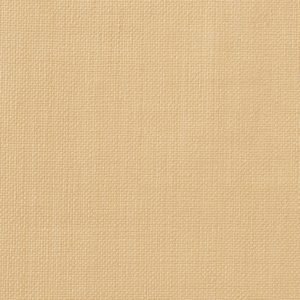 Французские обои Pierre Frey, коллекция Marius, артикул FP865003