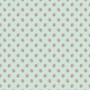 Немецкие обои Architector, коллекция French Cameo, артикул FL92102