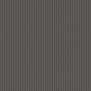 Немецкие обои Architector, коллекция Charlie, артикул SR00532