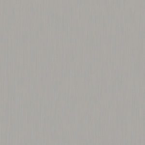 Французские обои Casadeco, коллекция Haussmann, артикул HAUS82089367