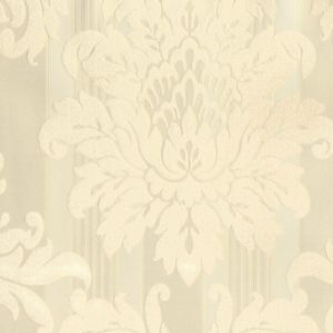 Итальянские обои Sirpi, коллекция Italian Velour, артикул 25071