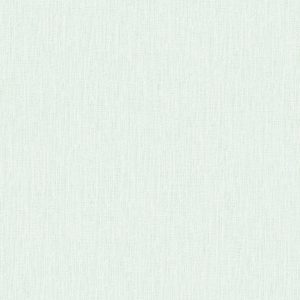 Китайские обои Baoqili, коллекция BX-23, артикул BX-23-91432-1