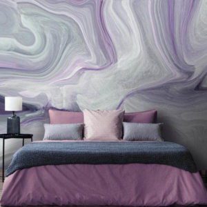 Российские обои Wall Street, коллекция Elegant, артикул 20003