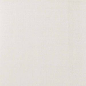 Итальянские обои Armani Casa, коллекция Precious Fibers, артикул GA19090