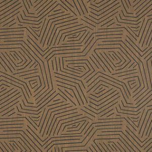 Французские обои Pierre Frey, коллекция Double-Jeux, артикул FP531005