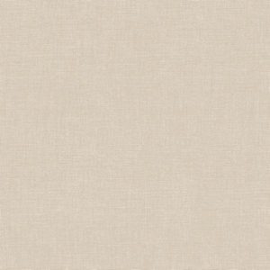 Немецкие обои Architector, коллекция Lauriston, артикул IT212