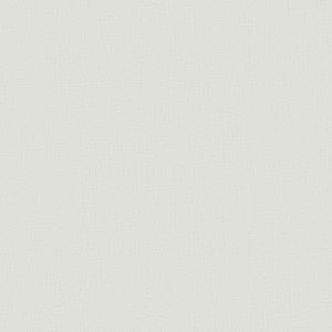 Итальянские обои Trendsetter, коллекция Vasarely, артикул VA1107