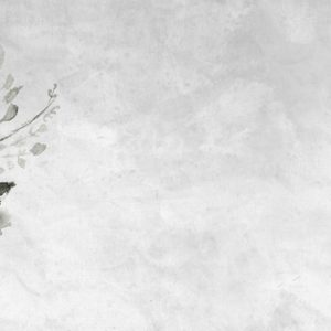 Панно Wall & Deco, коллекция Wet System 2015, артикул WET_SH1502