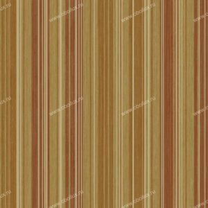 Английские обои Carl Robinson, коллекция Edition 5, артикул CB54005