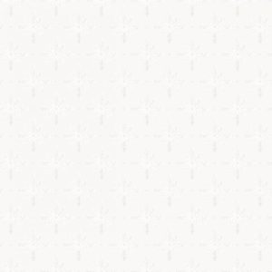 Шведские обои Midbec, коллекция Havsblick, артикул 39005