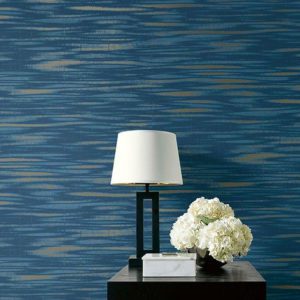 Американские обои Collins & Company, коллекция Jupiter, артикул TE10202