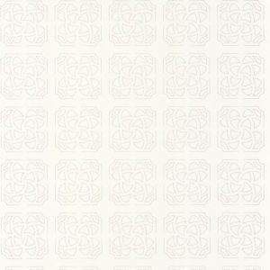 Французские обои Casadeco, коллекция Botanica, артикул BOTA85930271