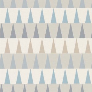 Английские обои Harlequin, коллекция Tresillo, артикул 111442