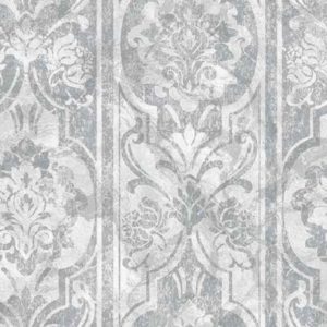 Обои AdaWall, коллекция Indigo, артикул 4713-1