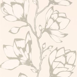 Английские обои Harlequin, коллекция Salinas, артикул 112145