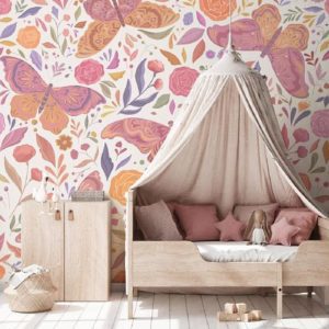 Панно Hygge Wall, коллекция Collection 5, артикул H11491