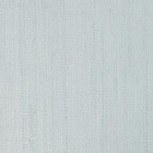 Китайские обои Baoqili, коллекция BX-6, артикул BX-6-18053-5