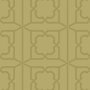 Немецкие обои Architector, коллекция Monticello, артикул PV00241