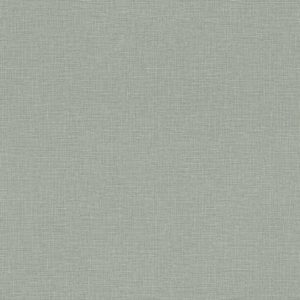 Обои AdaWall, коллекция Beta, артикул 1110-3