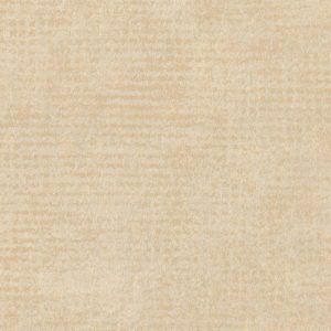 Бельгийские обои Omexco, коллекция Kaleidoscope, артикул KAL2018