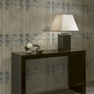 Итальянские обои Armani Casa, коллекция Refined Structures 2, артикул GA5 9592