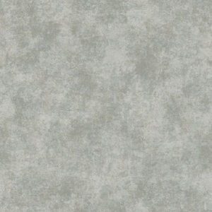 Обои AdaWall, коллекция Alfa, артикул 3710-3